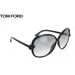 Tom Ford TF163   F   Achat / Vente LUNETTES DE SOLEIL Tom Ford TF163