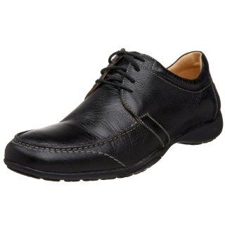 Sandro Moscoloni Mens Alturas Oxford,Black,9.5 B Shoes