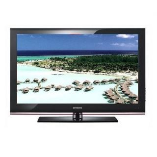 SAMSUNG LE32C530   Achat / Vente TELEVISEUR LCD 32