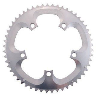 Shimano FC 7800 Dura Ace 2x10sp chainring, 130BCD   53t (B