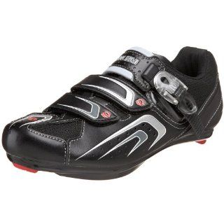 Pearl iZUMi Mens Race Road Road Cycling Shoe