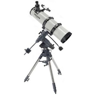 152/762 EQ MON 2   BRESSER   4750750   TÉLESCOPE   MESSIER 152