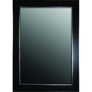 Trim 30 x 42 Mirror Today $163.99 Sale $147.59 Save 10%