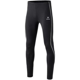 Collant Erima Running H   Achat / Vente COLLANT Collant Erima Running