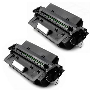 HP 984 92298A Remanufactured Black Toner (Pack of 2) Today $67.99 1.0