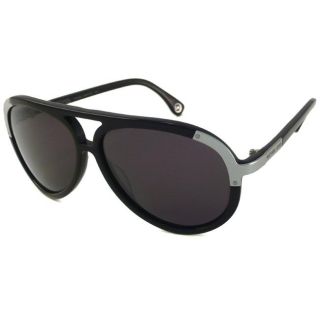 Michael Michael Kors M6714S Delancey Womens Aviator Sunglasses