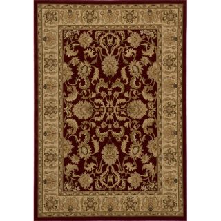 Novelty Area Rugs Buy 7x9   10x14 Rugs, 5x8   6x9