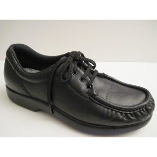 sas shoes for women Shoes
