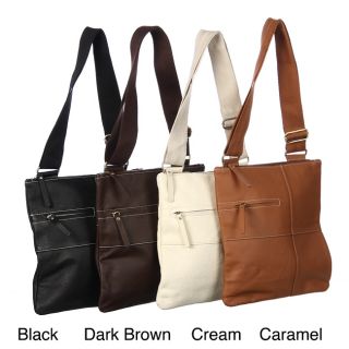 Brown Leather Messenger Bags Buy Messenger Bags