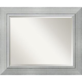 Romano Wall Mirror   Large Today $154.99 4.7 (27 reviews)