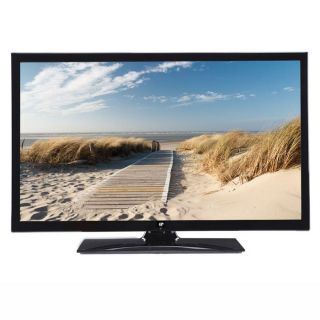 CONTINENTAL EDISON LED185HD3 TV LED   Achat / Vente TELEVISEUR LED 18