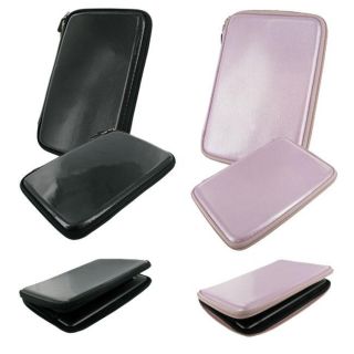 EVA Candy Hard Shell Carrying Case for Samsung Galaxy Tab