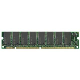 Centon 512MBPC133 512MB PC133 133MHz SDRAM DIMM Memory
