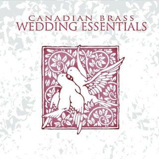 Bridal Chorus (From Lohengrin) Canadian Brass 