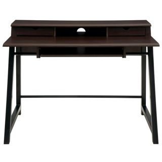Office Star Products Arcadia Writing Desk Today $156.01