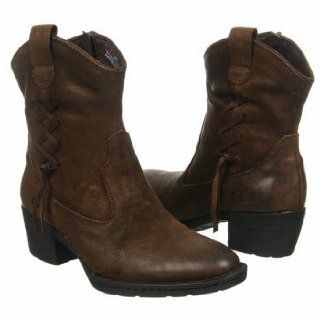 born boots women Shoes