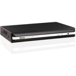see Advanced QS494 Digital Video Recorder   500 GB HDD Today $172