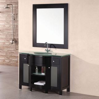Black Bathroom Furniture Buy Bathroom Vanities