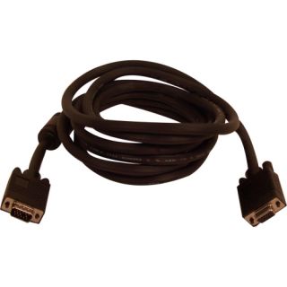 Belkin Pro Series High Integrity VGA/SVGA Monitor Extension Cable