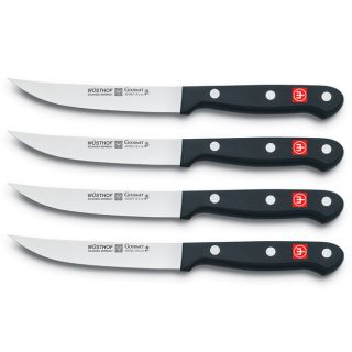 Cutlery Buy Individual Knives, Block Sets, & Cutting