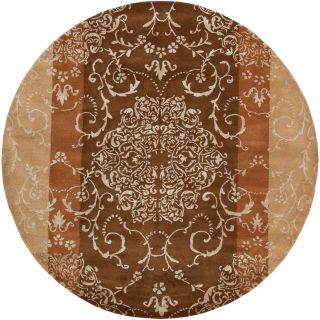 Off White Oval, Square, & Round Area Rugs from Buy