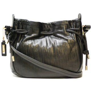 Cole Haan   Cross Body Bags / Handbags Shoes