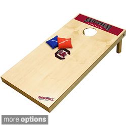 College Football Tailgate Toss XL Today $129.99   $149.99