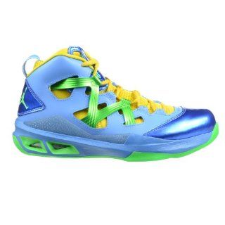 Shoes Jordan Melo 5 5 Shoes