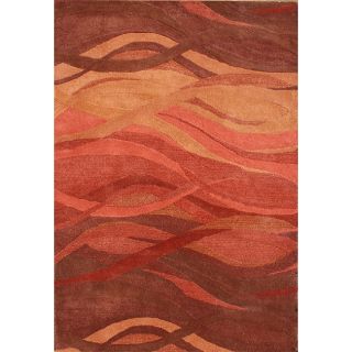 Alliyah, Contemporary Area Rugs Buy 7x9   10x14 Rugs
