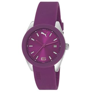 Puma, Stainless Steel Womens Watches Buy Watches