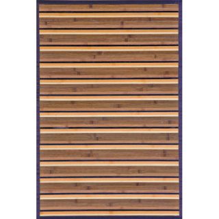 Beige Bamboo Area Rug (5 x 7) Today $59.99 5.0 (2 reviews)