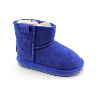 EMU Australia Girls Shoes Buy Boots, & Childrens