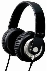 SONY MDR XB500   Achat / Vente CASQUE   MICROPHONE SONY MDR XB500