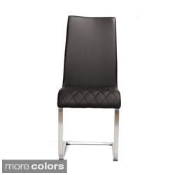 Side Chair Today $164.99   $189.99 5.0 (4 reviews)