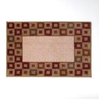 Avanti Precision, Rug