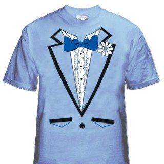 gangnam style costume   Clothing & Accessories