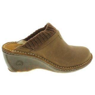 uggs   Loafers & Slip Ons / Women Shoes