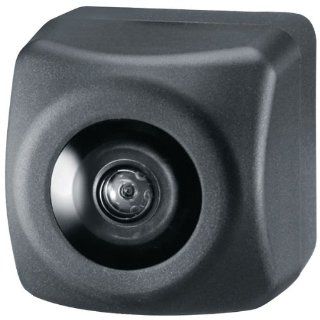 Pioneer ND BC5 Universal Rearview Camera