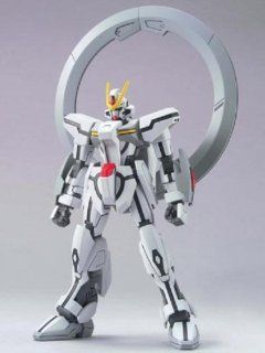  Gundam Seed Stargazer Gundam 1/144 Model Kit Toys & Games