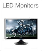 Monitors Electronics