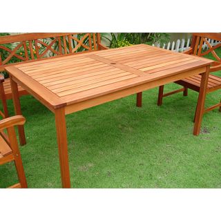 Dining Tables Buy Patio Furniture Online