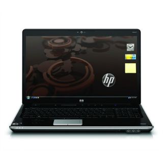 HP Pavilion dv7 3110ef Entertainment   Achat / Vente ORDINATEUR