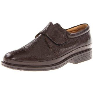 Fitzwell Mens Jackson Loafer