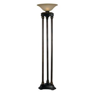 oil rubbed bronze 3 pole torchiere today $ 184 99 sale $ 166 49 save