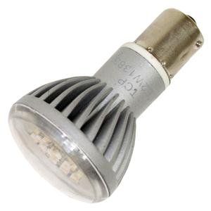 TCP 13671   LE2W1383 Flood LED Light Bulb  