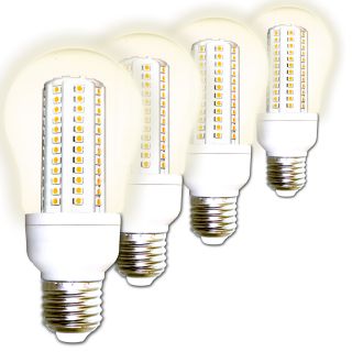 Infinity LED Ultra 61 Light Bulb (Pack of 4) Today $55.99