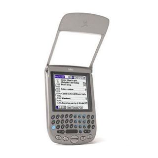Handspring Treo 90 Ultraportable Palm PDA (Refurbished)