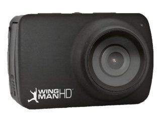 Delkin Devices WingmanHD 3oz. Waterproof Action Camera