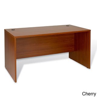 Cherry Wood Work Desk
