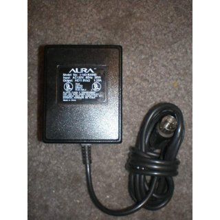 Aura Power Adapter I 143 BX002 3 Pin connector Everything